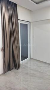 Bedroom Image of 2853 Sq.ft 4.5 BHK Apartment / Flat for sale in Shubh Nirvana, Viman Nagar Pune for Rs. 37500000