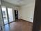 DLF Phase 3 Bedroom 2