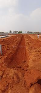 Image of 2400 Sq.ft Residential Plot / Land for sale in Yeliyur, Bengaluru for Rs. 2640000