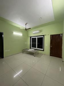 Hall Image of 1800 Sq.ft 2 BHK Builder Floor for rent in Sector-36A Rohtak for Rs. 30000