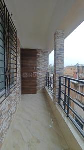 Image of 490 Sq.ft 1 BHK Apartment / Flat for sale in Keshtopur, Kolkata for Rs. 1900000