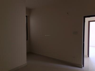 Bedroom Image of 1865 Sq.ft 3 BHK Apartment / Flat for sale in Alwal Secunderabad for Rs. 11190000