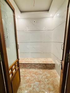 Image of 6500 Sq.ft 10 BHK Independent House for sale in Jayanagar, Bengaluru for Rs. 110000000