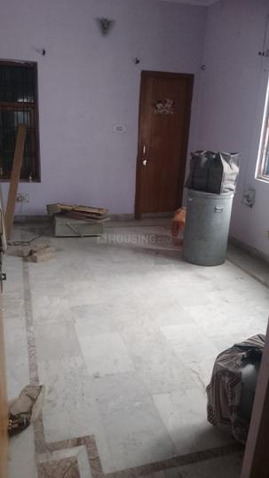 Keshav Nagar, Fazullaganj Bedroom 1