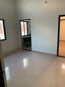 Hall Image of 700 Sq.ft 2 BHK Apartment / Flat for rent in Huzur Rewa for Rs. 3500