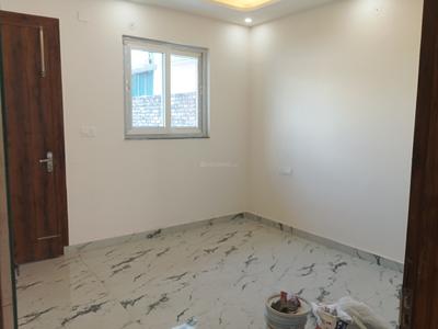 Bedroom Image of 3600 Sq.ft 4 BHK Independent House for sale in Sahastradhara Road Dehradun for Rs. 17500000