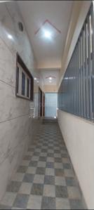 Balcony Image of 2500 Sq.ft 5 BHK Duplex for sale in Horamavu Bengaluru for Rs. 19500000