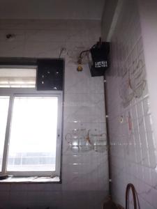 Bathroom Image of 330 Sq.ft 1 RK Apartment / Flat for sale in Welcome Vignesh Radhabhai Palace, Dombivli East Thane for Rs. 2300000