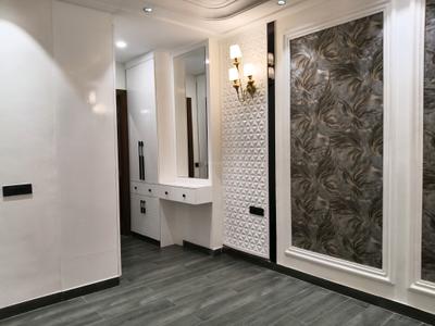 Bedroom Image of 4500 Sq.ft 4 BHK Builder Floor for sale in Sector 23 Gurgaon for Rs. 42000000