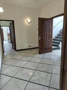 Hall Image of 3500 Sq.ft 3 BHK Builder Floor for rent in Hauz Khas New Delhi for Rs. 235000