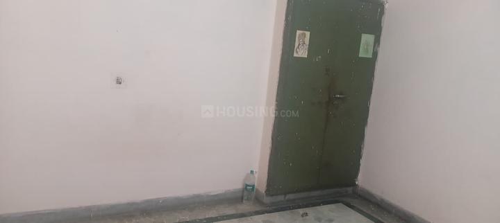 Haldiya niwas Bedroom 1