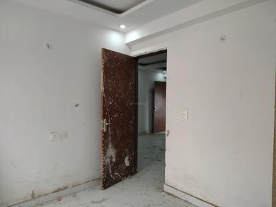 Bedroom Image of 1200 Sq.ft 2 BHK Apartment / Flat for sale in Ambr Atlanta, Noida Extension Greater Noida for Rs. 4801200