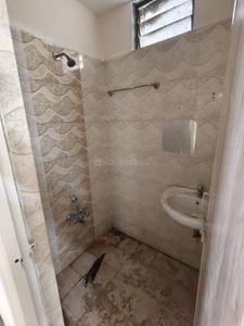 Image of 750 Sq.ft 1 BHK Apartment / Flat for rent in Vejalpur, Ahmedabad for Rs. 16000