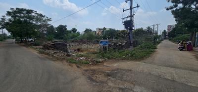Image of 1230 Sq.ft Residential Plot / Land for sale in Maraimalai Nagar, Chennai for Rs. 5166000