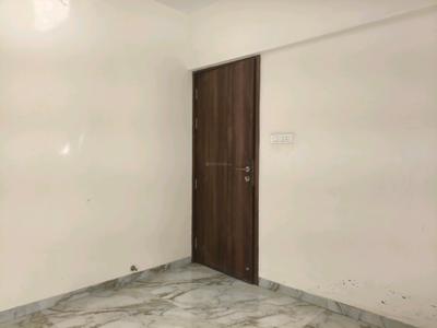 Bedroom Image of 1491 Sq.ft 3 BHK Apartment / Flat for sale in Krishna Fairmont, Wakad Pune for Rs. 13200000
