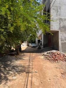 Image of 1069 Sq.ft Residential Plot / Land for sale in Sector 110, Gurgaon for Rs. 13700000