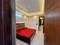 Saket Bedroom 2