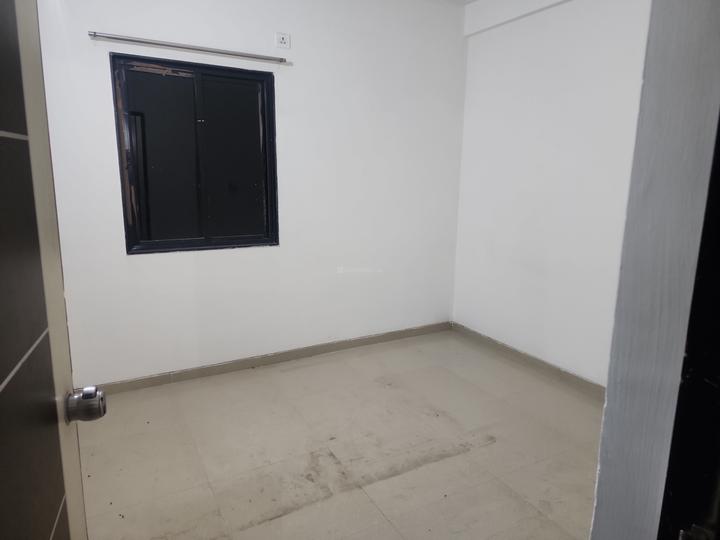 Suraj ganesh shrushti Bedroom One 1