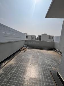 Image of 2859 Sq.ft 4.5 BHK Villa for rent in Godrej Golf Links Villas, Jaypee Greens, Greater Noida for Rs. 180000
