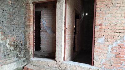 Image of 1500 Sq.ft 5 BHK Independent House for sale in Parao, Varanasi for Rs. 7000000