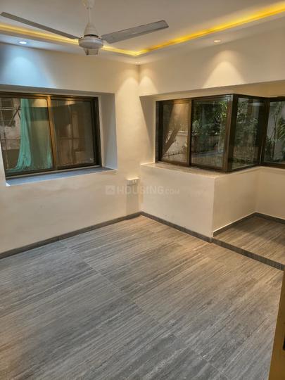 Linking road Bedroom 1