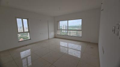 Bedroom Image of 4280 Sq.ft 5 BHK Apartment / Flat for sale in Kolte Patil 24k Stargaze, Bavdhan Pune for Rs. 39000000