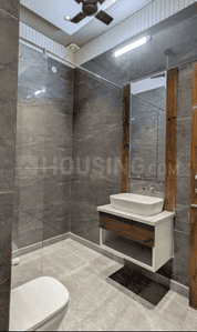 Image of 2250 Sq.ft 6 BHK Independent House for sale in Sector 46, Chandigarh for Rs. 78500000