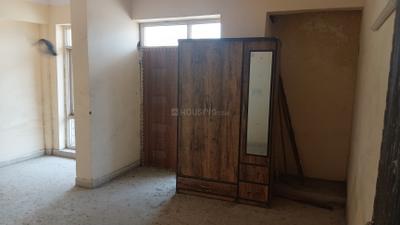 Bedroom Image of 4580 Sq.ft 4.5 BHK Penthouse for sale in Cosmos Golden Heights, Crossings Republik Ghaziabad for Rs. 17900000