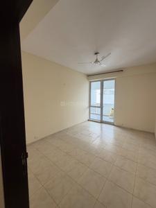 Hall Image of 1596 Sq.ft 3 BHK Apartment / Flat for sale in Vatika City , Sector 49 Gurgaon for Rs. 28500000