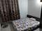 sky sughad Bedroom 3