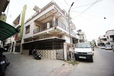 Image of 1836 Sq.ft 6 BHK Independent House for sale in Isanpur, Ahmedabad for Rs. 13000000