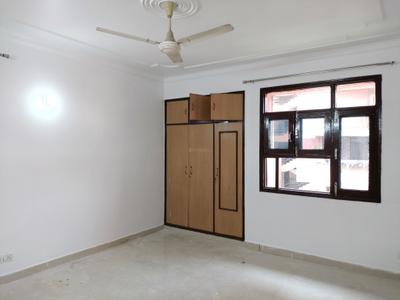 Bedroom Image of 1600 Sq.ft 3 BHK Apartment / Flat for sale in Sector 4 Dwarka New Delhi for Rs. 29100000