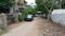 Saraswathi Nagar, Neelankarai Main Image 1