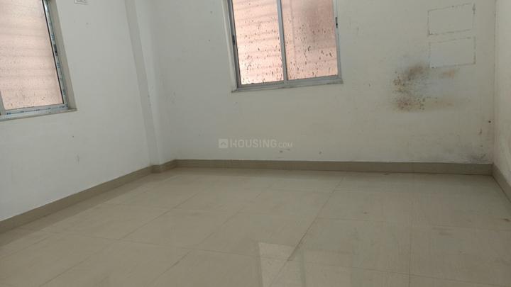 Sector IV, Salt Lake City Bedroom 1