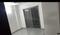 SHREEJI Bedroom 2