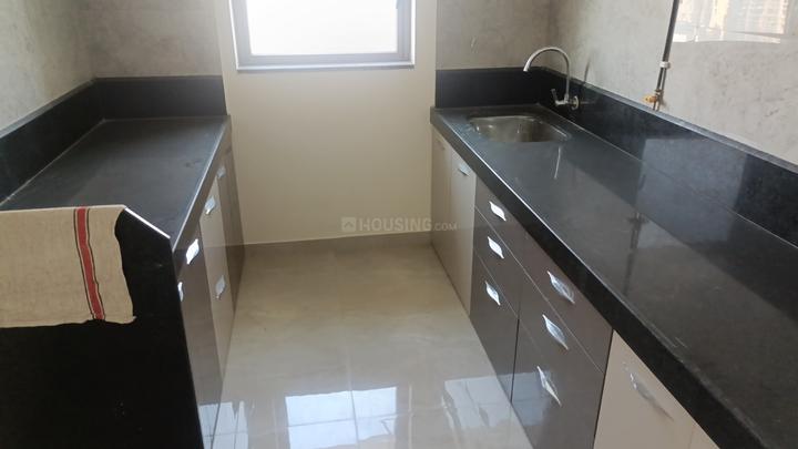 Sheth Irene Wing B Phase 1 Main Image 1