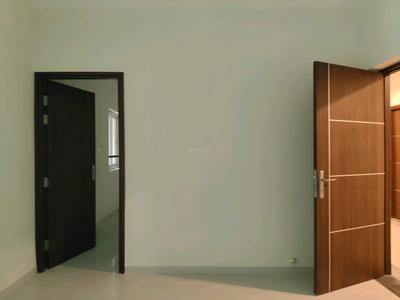 Living Room Image of 1316 Sq.ft 3 BHK Apartment / Flat for sale in Kovur Chennai for Rs. 10500000