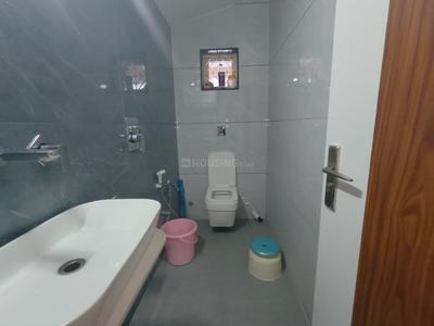 Image of 1620 Sq.ft 4 BHK Independent House for sale in Vastrapur, Ahmedabad for Rs. 31100000