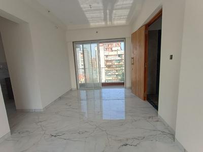 Hall Image of 1131 Sq.ft 2 BHK Apartment / Flat for sale in Arihant Skysuites, Tathawade Pune for Rs. 7900000
