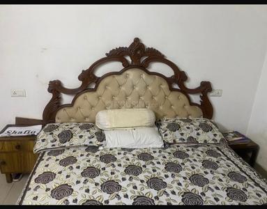 Bedroom Image of 4050 Sq.ft 8 BHK Independent House for sale in Sector 89 Mohali for Rs. 52000000