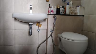 Image of 904 Sq.ft 2 BHK Apartment / Flat for sale in Provident Too Good Homes, Sampigehalli, Bengaluru for Rs. 8900000