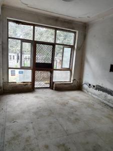 Hall Image of 1292 Sq.ft 2 BHK Villa for sale in Omicron II Greater Noida for Rs. 22000000
