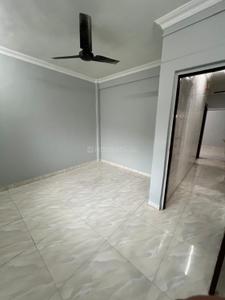 Hall Image of 1100 Sq.ft 2 BHK Apartment / Flat for sale in Mumbra Thane for Rs. 5300000