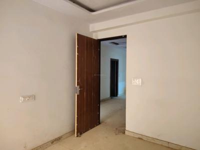 Bedroom Image of 1015 Sq.ft 2 BHK Apartment / Flat for sale in Urban Vista, Noida Extension Greater Noida for Rs. 4718400
