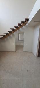 Image of 2340 Sq.ft 3 BHK Duplex for sale in Stonespark The Pebble, Yendada, Visakhapatnam for Rs. 17000000