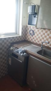 Kitchen Image of 1157 Sq.ft 2 BHK Apartment / Flat for sale in Sattva East Crest, Konadasapura Bengaluru for Rs. 12700000