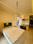 Ladyhill Bedroom 1