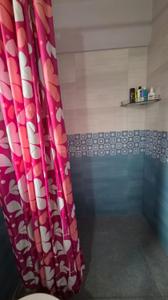 Image of 1000 Sq.ft 2 BHK Apartment / Flat for rent in Kumar Kruti, Kalyani Nagar, Pune for Rs. 51000