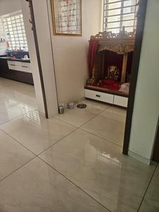 Hall Image of 3000 Sq.ft 4 BHK Independent House for sale in Bakrol Anand for Rs. 25000000