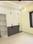 K k homes Bedroom One 1